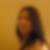Photo de profil de Emilie Tournier