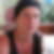 Photo de profil de Adeline Gonthey