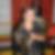 Photo de profil de Marie-Christine Roussel