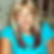 Photo de profil de Florence Testu