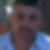 Photo de profil de Pascal Agulhon