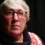 Photo de profil de Martine Mathieu