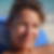 Photo de profil de Florence Saget