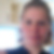Photo de profil de Roseline Truchot