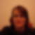 Photo de profil de Véronique Risch