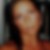 Photo de profil de Julie Cocco