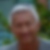 Photo de profil de Chau Pham  Minh
