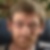 Photo de profil de Denis Thiebaut