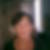 Photo de profil de Martine Richard