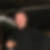 Photo de profil de François Gouy