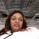 Photo de profil de Christine Ivala