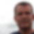 Photo de profil de Vincent Lecomte