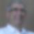 Photo de profil de Aziz Serradj