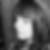 Photo de profil de Cecilia Detanoy