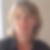 Photo de profil de Hue Nathalie