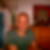 Photo de profil de Kamal Abadlia