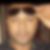Photo de profil de Abdallah Khater