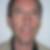Photo de profil de Michel Robert
