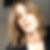 Photo de profil de Stéphanie Petit