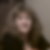 Photo de profil de Christiane Job