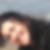 Photo de profil de Sylvie Le Treut