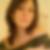 Photo de profil de Charlotte Eblé