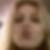 Photo de profil de Stephanie Godbillot
