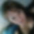 Photo de profil de Adeline Rabian