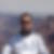 Photo de profil de Mickael Piouf