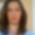 Photo de profil de Claire Aubert