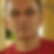 Photo de profil de Jacques Marty