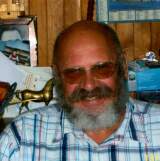 Photo de profil de Jean-Claude Sebille