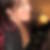 Photo de profil de Lydie Menuge Foubert