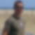 Photo de profil de Christophe Amiel
