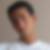 Photo de profil de Stéphane Eap