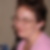 Photo de profil de Tocque Catherine