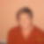 Photo de profil de Monique Perignon