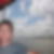 Photo de profil de Guillaume Custaud