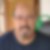 Photo de profil de Ange Martinez