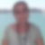 Photo de profil de Evelyne Ly Sao