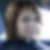 Photo de profil de Laurine Michel