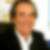 Photo de profil de Christian Tritsch