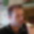 Photo de profil de Yann Klepper
