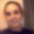 Photo de profil de Aurore Fequet