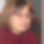 Photo de profil de Rozenn Lechaux