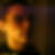 Photo de profil de Ploye Aymeric