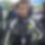 Photo de profil de Sebastien Chalon