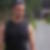 Photo de profil de Vincent Bohers