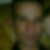 Photo de profil de Jaafar Elyaagoubi