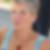 Photo de profil de Marie-Odile Sabadie